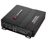 Image de Ampli auto 2 canaux 300 W Renegade RXA550
