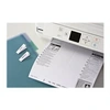 Image de Insertable Tabs L7437-8 - Polypropylène (PP) - 180 micromètres - couleurs assorties - A4 Plus 8 feuille(s) intercalaires