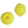 Image de Bouchons de protection auditive FlexiCap, Modèle : Paires de bouchons d'oreilles - (Par 50)
