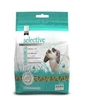 Image de Supreme Science - Aliments Selective pour Lapin - 1,5Kg