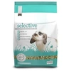 Image de Supreme Science - Aliments Selective pour Lapin - 3Kg