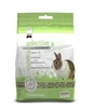 Image de Supreme Science - Aliments Selective pour Lapin Junior - 1,5Kg