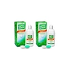 Image de OPTI-FREE Express 2 x 355 ml avec étuis