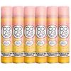 Image de Colab Shampooing Sec Blonde 200ml One Size