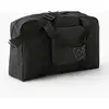 Image de Sac de voyage classique, pliable