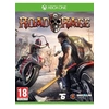 Image de Road Rage Xbox One