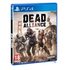 Image de Dead Alliance PS4