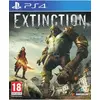 Image de Extinction PS4