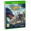 Image de Beast Quest Xbox One