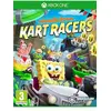Image de Nickelodeon Kart Racers Xbox One