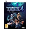 Image de Trine 4 The Nightmare Prince PC