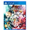 Image de Cris Tales PS4