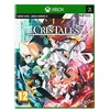 Image de Cris Tales Xbox Série X
