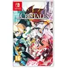 Image de Cris Tales Nintendo Switch