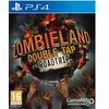 Image de Zombieland Double Tap Road Trip PS4