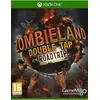 Image de Zombieland Double Tap Road Trip Xbox One
