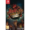 Image de Zombieland Double Tap Road Trip Nintendo Switch