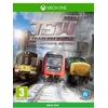 Image de Train Sim World 2020 Collector's Edition Xbox One