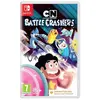 Image de CARTOON NETWORK Battle Crashers Nintendo SWITCH (Code de téléchargement)