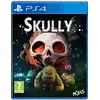 Image de Skully PS4