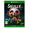 Image de Skully Xbox One
