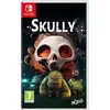 Image de Skully Nintendo Switch