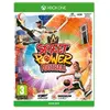 Image de Street Power Football Xbox One