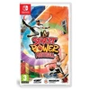Image de Street Power Football Nintendo Switch