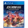 Image de G.I. Joe: Operation Blackout PS4