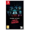 Image de Five Nights at Freddy's: Help Wanted Nintendo Switch