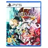 Image de Cris Tales PS5