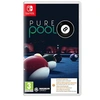 Image de Pure Pool NINTENDO SWITCH (Code de téléchargement)