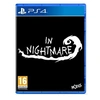 Image de In Nightmare PS4
