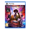 Image de In Sound Mind PS5