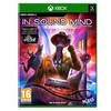 Image de In Sound Mind In Sound Mind Xbox Series X