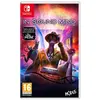 Image de In Sound Mind Nintendo Switch