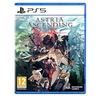 Image de Astria Ascending PS5