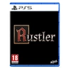 Image de Rustler: Grand Theft Horse PS5