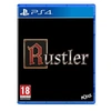 Image de Rustler: Grand Theft Horse PS4