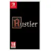 Image de Rustler: Grand Theft Horse Nintendo Switch