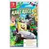 Image de Nickelodeon Kart Racers Code in a box Nintendo Switch