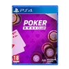 Image de Poker Club PS4