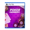 Image de Poker Club PS5