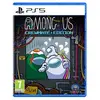 Image de Among Us Crewmate Edition PS5