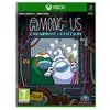 Image de Among Us Crewmate Edition Xbox Series X