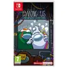 Image de Among Us Crewmate Edition Nintendo Switch