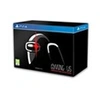 Image de Among Us Impostor Edition PS4