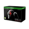 Image de Among Us Impostor Edition Xbox Series X