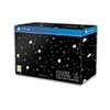 Image de Among Us Ejected Edition PS4