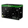 Image de Among Us Ejected Edition Xbox Series X
